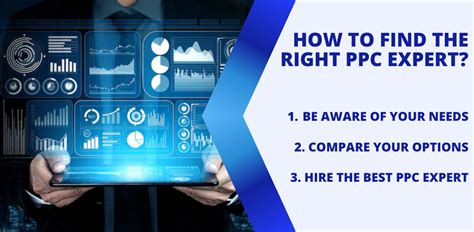 ppc marketing asia|PPC Expert from the Philippines .